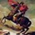 รูปโพรไฟล์ของ KenLovesBiology