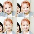 รูปโพรไฟล์ของ NK_meow