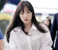 รูปโพรไฟล์ของ Hello-nsfk