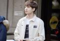 รูปโพรไฟล์ของ dokyungsook27