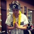 รูปโพรไฟล์ของ candypinkpanda