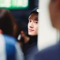 รูปโพรไฟล์ของ babyz_tigger