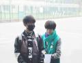 รูปโพรไฟล์ของ Namtaoroy