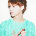 รูปโพรไฟล์ของ lovehunhanonly