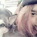 รูปโพรไฟล์ของ teamee-_-
