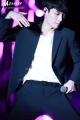 รูปโพรไฟล์ของ nepha88kim