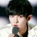 รูปโพรไฟล์ของ badgirlxoexo