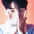 รูปโพรไฟล์ของ Tipo