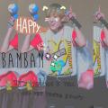 รูปโพรไฟล์ของ bamby1a