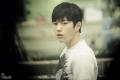 รูปโพรไฟล์ของ qiwmyungp