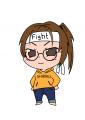 รูปโพรไฟล์ของ shiriku