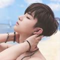 รูปโพรไฟล์ของ feelings_Pen16