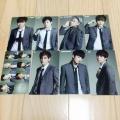 รูปโพรไฟล์ของ BTS_JK