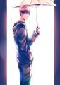 รูปโพรไฟล์ของ gungun-007