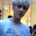 รูปโพรไฟล์ของ oohshpt