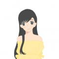 รูปโพรไฟล์ของ dia-daidy