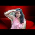 จูลน์KT