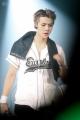 รูปโพรไฟล์ของ OummieExo-l