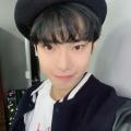 รูปโพรไฟล์ของ Pairryofficial