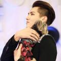 รูปโพรไฟล์ของ hitzstone