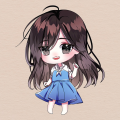 รูปโพรไฟล์ของ Weirnoi