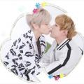 รูปโพรไฟล์ของ IGOT7lovelove