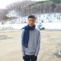 รูปโพรไฟล์ของ 3cho_O