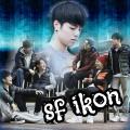 รูปโพรไฟล์ของ IamJozefin