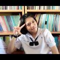 รูปโพรไฟล์ของ painee_7