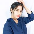 ploy_thatsani