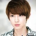 รูปโพรไฟล์ของ mynameblc