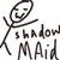 รูปโพรไฟล์ของ ShadowMaid