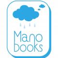 รูปโพรไฟล์ของ manobooks2015