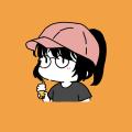 รูปโพรไฟล์ของ Sweety_Melon