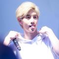 รูปโพรไฟล์ของ Bababoo20