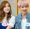 รูปโพรไฟล์ของ NiiNewzZ