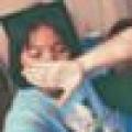 รูปโพรไฟล์ของ Thavinee12345nN