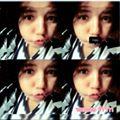 รูปโพรไฟล์ของ LB_aakra