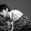 รูปโพรไฟล์ของ VIEWLoveFiction