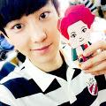 รูปโพรไฟล์ของ exolviruspark