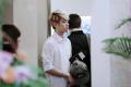 รูปโพรไฟล์ของ chanbenzbaek