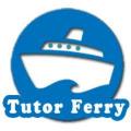 TutorFerry