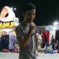 รูปโพรไฟล์ของ tawanp952