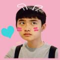 รูปโพรไฟล์ของ dyo_dido