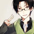 รูปโพรไฟล์ของ android_001