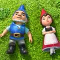 รูปโพรไฟล์ของ ayumuu