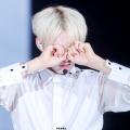 รูปโพรไฟล์ของ nut19846