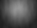 รูปโพรไฟล์ของ Iam-grey