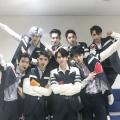 รูปโพรไฟล์ของ Nattanicha2545