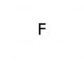 รูปโพรไฟล์ของ fone_fan